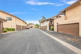 2117 Jacaranda Court - Photo 24