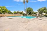 2117 Jacaranda Court - Photo 27