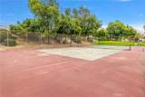 2117 Jacaranda Court - Photo 29