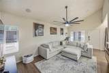 2117 Jacaranda Court - Photo 4