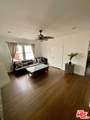 534 10th Street - Photo 4