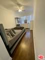 534 10th Street - Photo 6