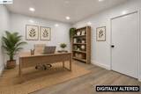 5040 Jackson St Spc #169 - Photo 3