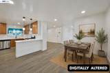 5040 Jackson St Spc #169 - Photo 4