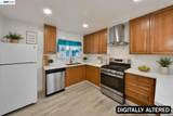 5040 Jackson St Spc #169 - Photo 5