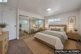 5040 Jackson St Spc #169 - Photo 6