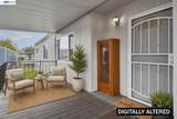 5040 Jackson St Spc #169 - Photo 7