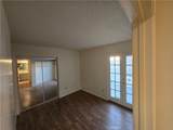 14515 Woodland Drive - Photo 7