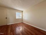 259 Ventura Road - Photo 25