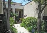 792 Portola - Photo 1
