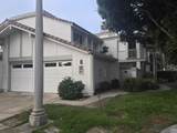 101 Kingston Court West - Photo 1