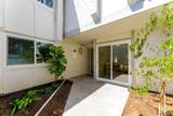 101 Kingston Court West - Photo 2