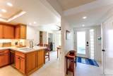 101 Kingston Court West - Photo 5