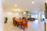 101 Kingston Court West - Photo 6