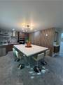 72724 Eagle Road - Photo 12