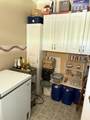43305 Illinois Avenue - Photo 13