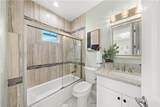 6022 Rowland Avenue - Photo 21