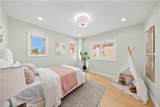 6022 Rowland Avenue - Photo 34