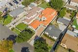 6022 Rowland Avenue - Photo 37