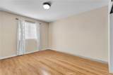 9155 Cedros Avenue - Photo 28