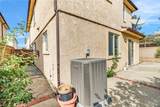 9155 Cedros Avenue - Photo 33