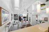 7327 Marina Pacifica - Photo 10
