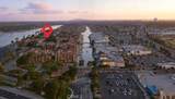 7327 Marina Pacifica - Photo 2