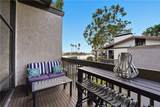 7327 Marina Pacifica - Photo 25
