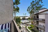7327 Marina Pacifica - Photo 26