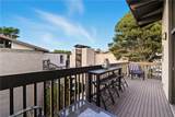 7327 Marina Pacifica - Photo 27