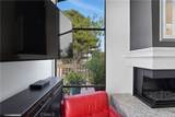7327 Marina Pacifica - Photo 30