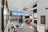 7327 Marina Pacifica - Photo 33
