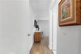 7327 Marina Pacifica - Photo 36