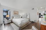 7327 Marina Pacifica - Photo 39