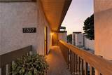 7327 Marina Pacifica - Photo 4