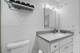 7327 Marina Pacifica - Photo 44