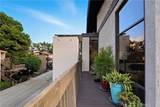 7327 Marina Pacifica - Photo 46