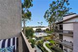 7327 Marina Pacifica - Photo 48