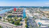 7327 Marina Pacifica - Photo 49