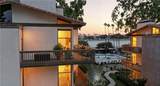 7327 Marina Pacifica - Photo 52