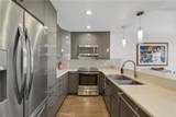7327 Marina Pacifica - Photo 8