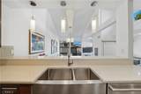 7327 Marina Pacifica - Photo 9