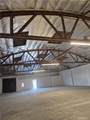 5867 Crocker - Photo 1