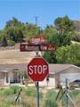 0 Elsinore Lane - Photo 1