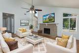 15408 Glentree Rd - Photo 4