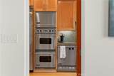 2323 Beverly Glen Boulevard - Photo 15