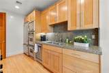 2323 Beverly Glen Boulevard - Photo 22