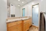 2323 Beverly Glen Boulevard - Photo 33