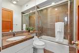 2323 Beverly Glen Boulevard - Photo 43
