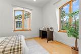 2323 Beverly Glen Boulevard - Photo 44